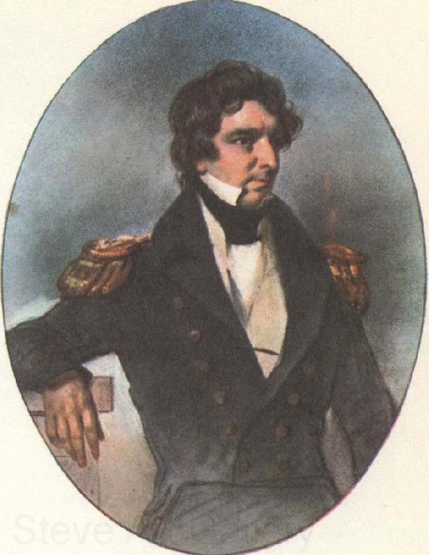 william r clark 1840 talet var fames clark ross en av de farsta som trangde igenom packisen kring sud polen och seglade langs antarktis kust.